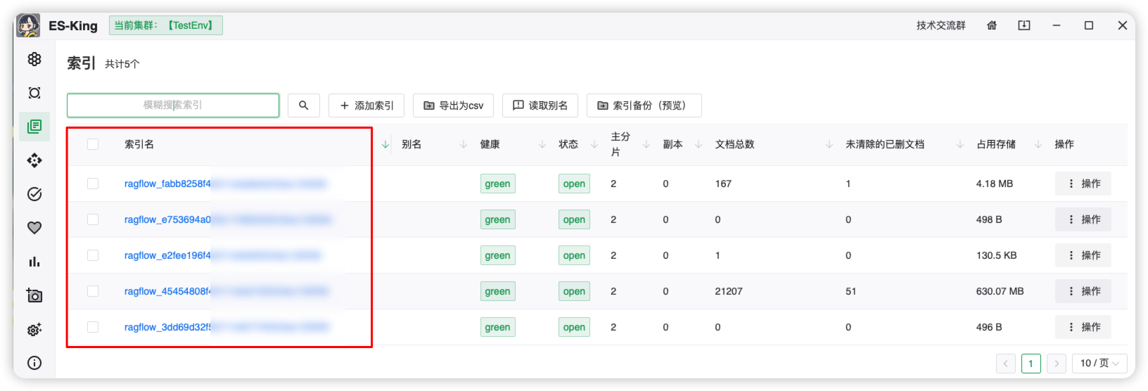 image-20250410105201942