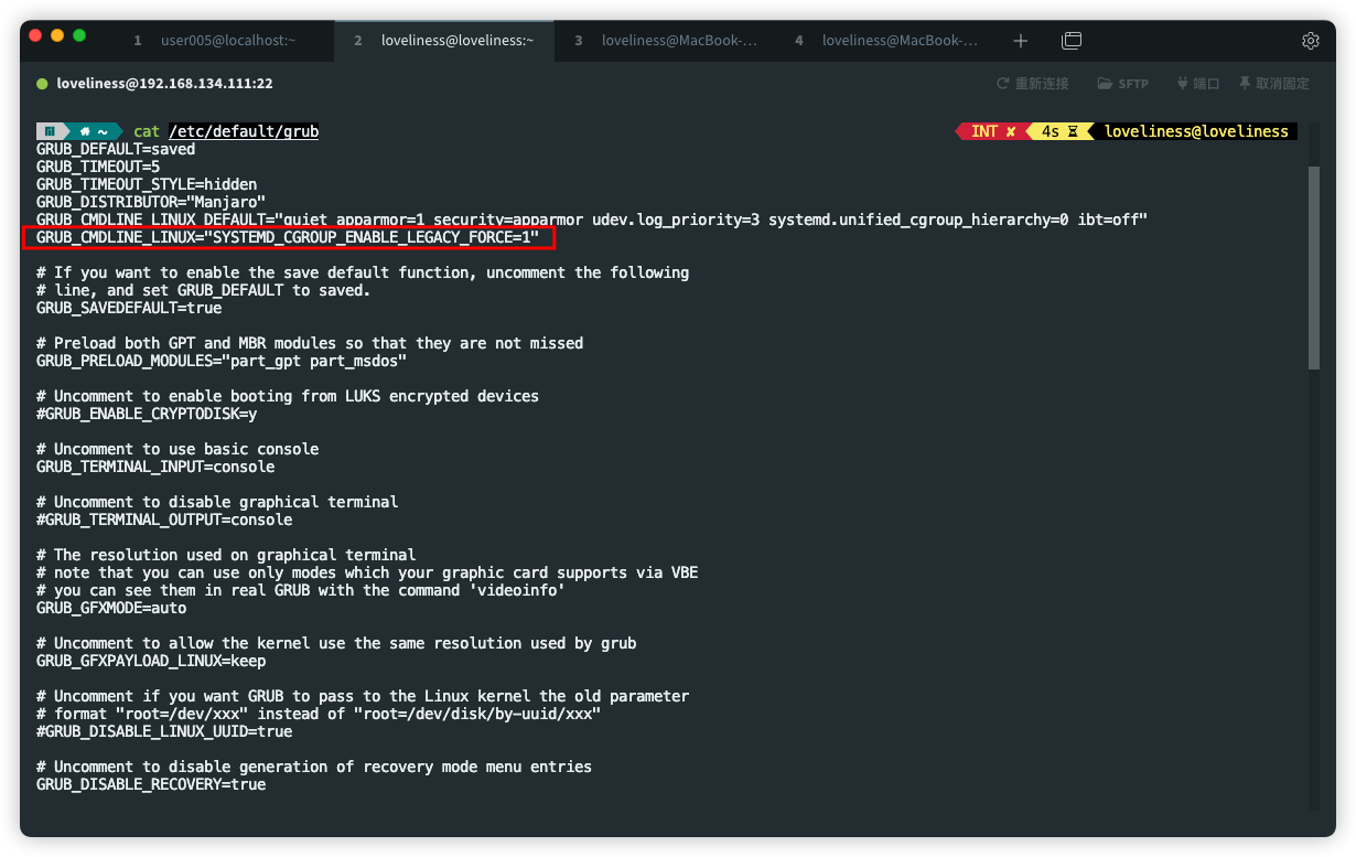 image-20240705102604164