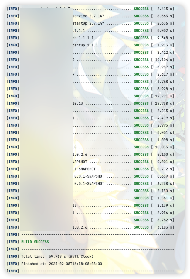 image-20250208163839941