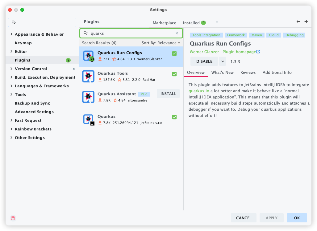 image-20250729172116611