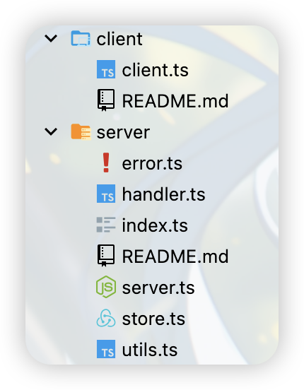 image-20250417104519297