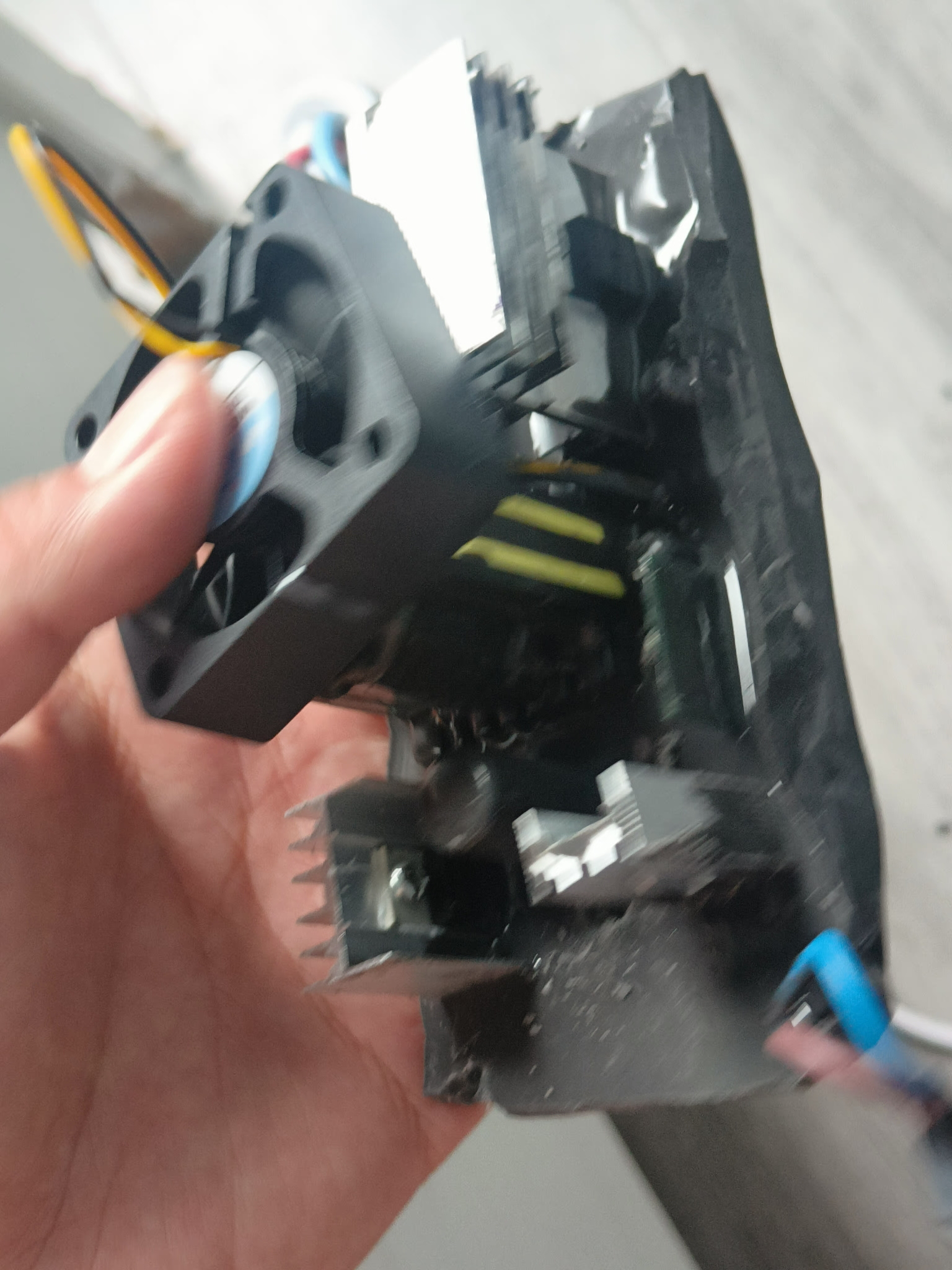 image-20240826170943483