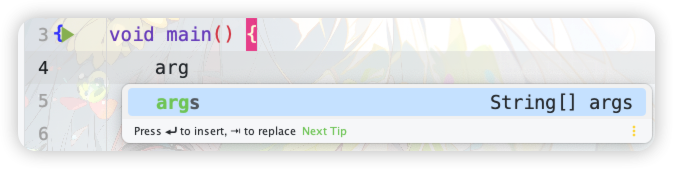 image-20250919135039852