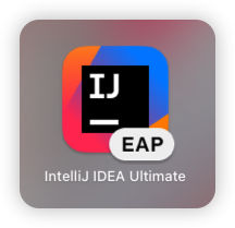 image-20250919104439641