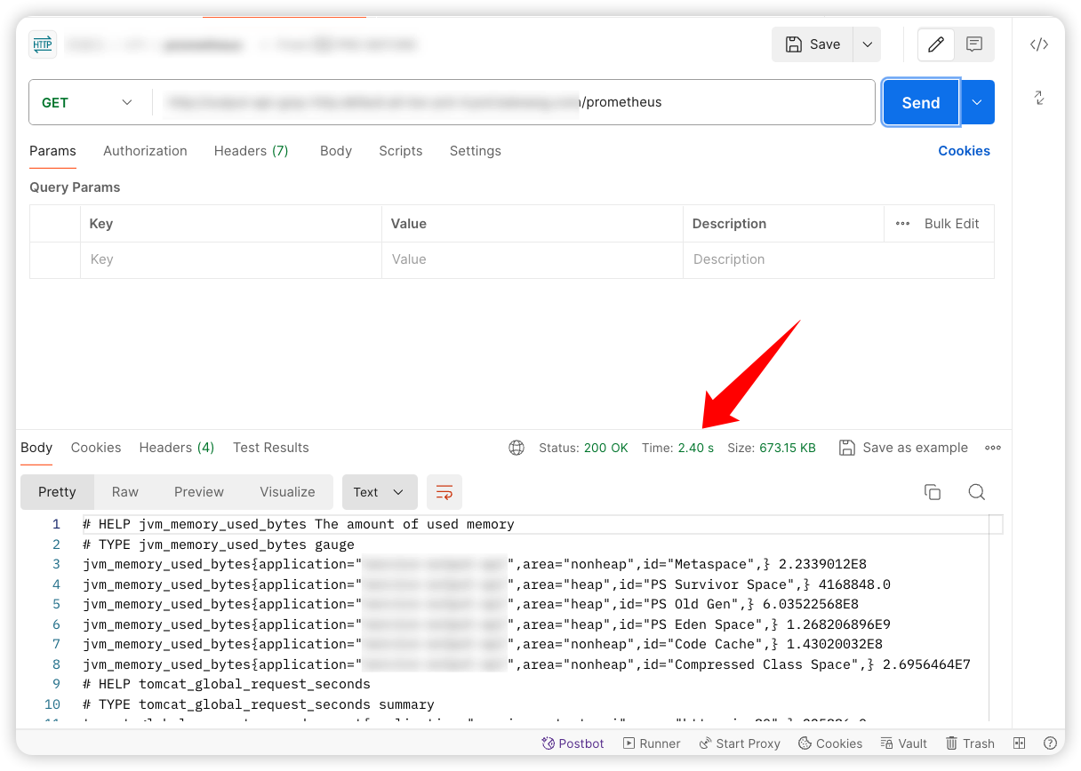 image-20240716091530024