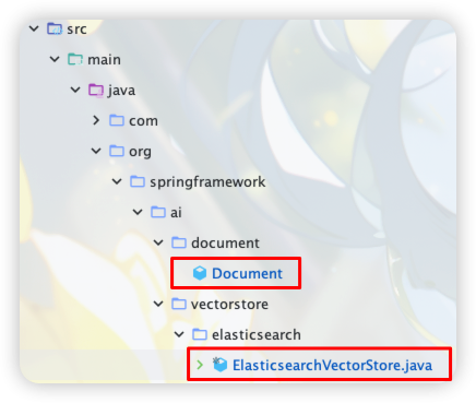 image-20250410105545386