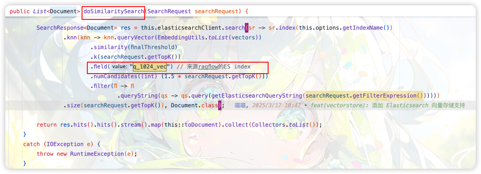 image-20250410110028808