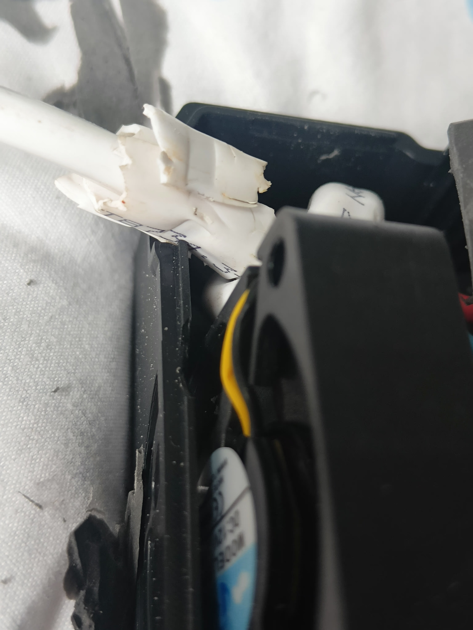 image-20240826171030833