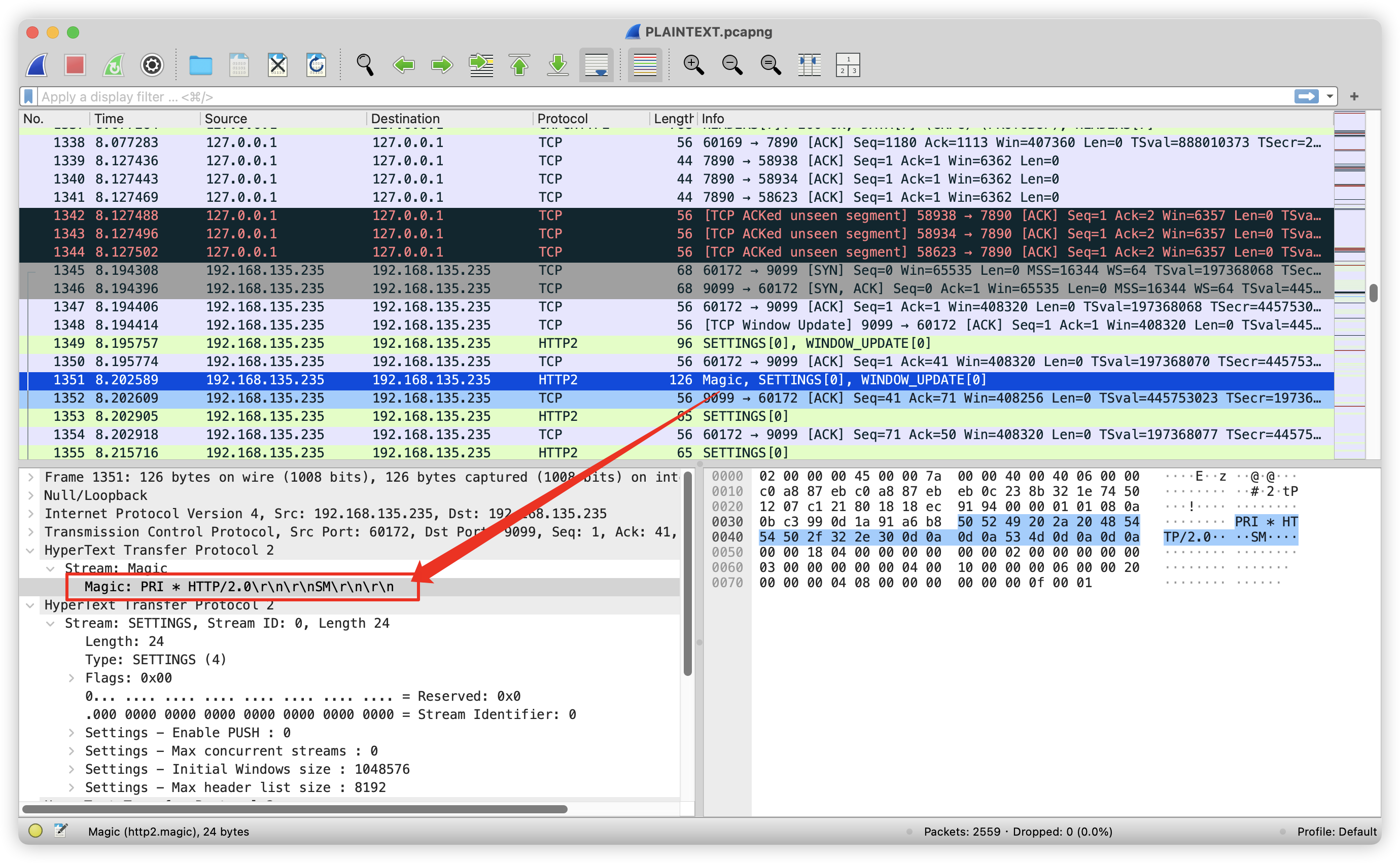 image-20250623140808811