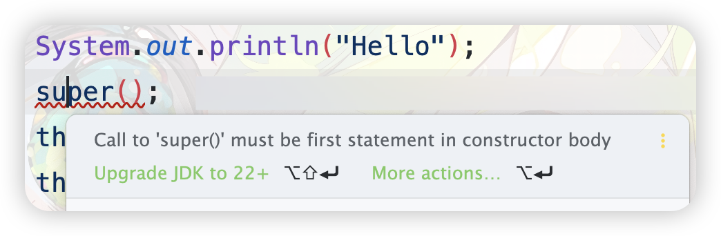 image-20250919160820656