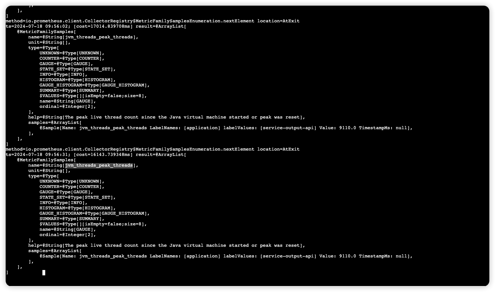 image-20240718140055755