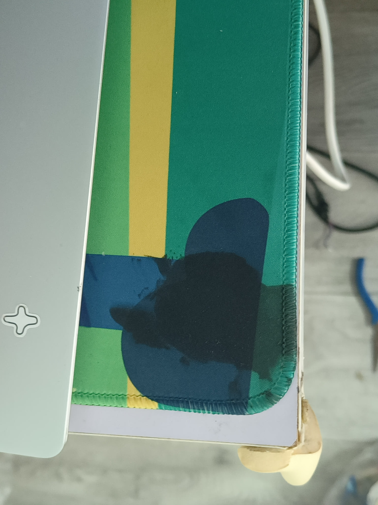 image-20240826170554695