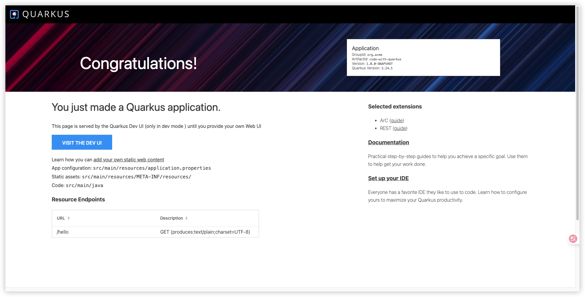 image-20250729173005622