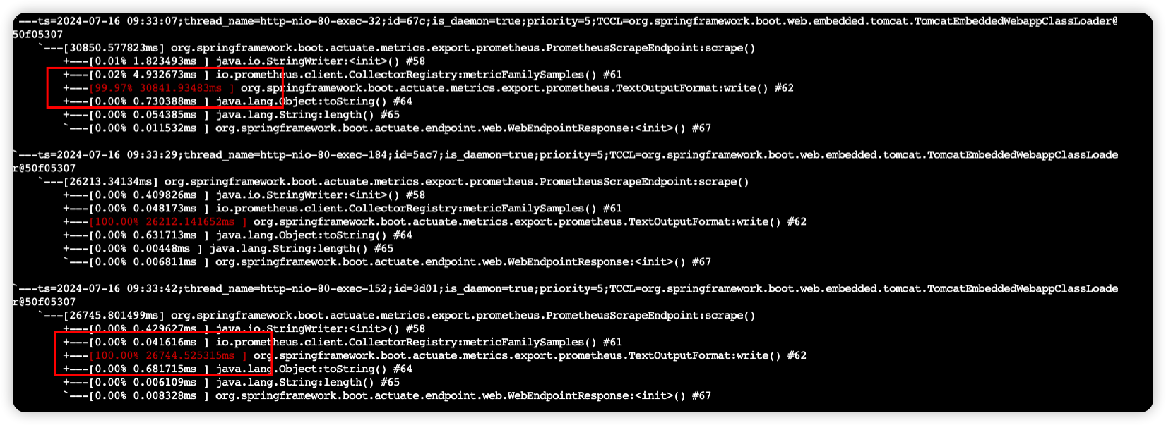 image-20240716093530157