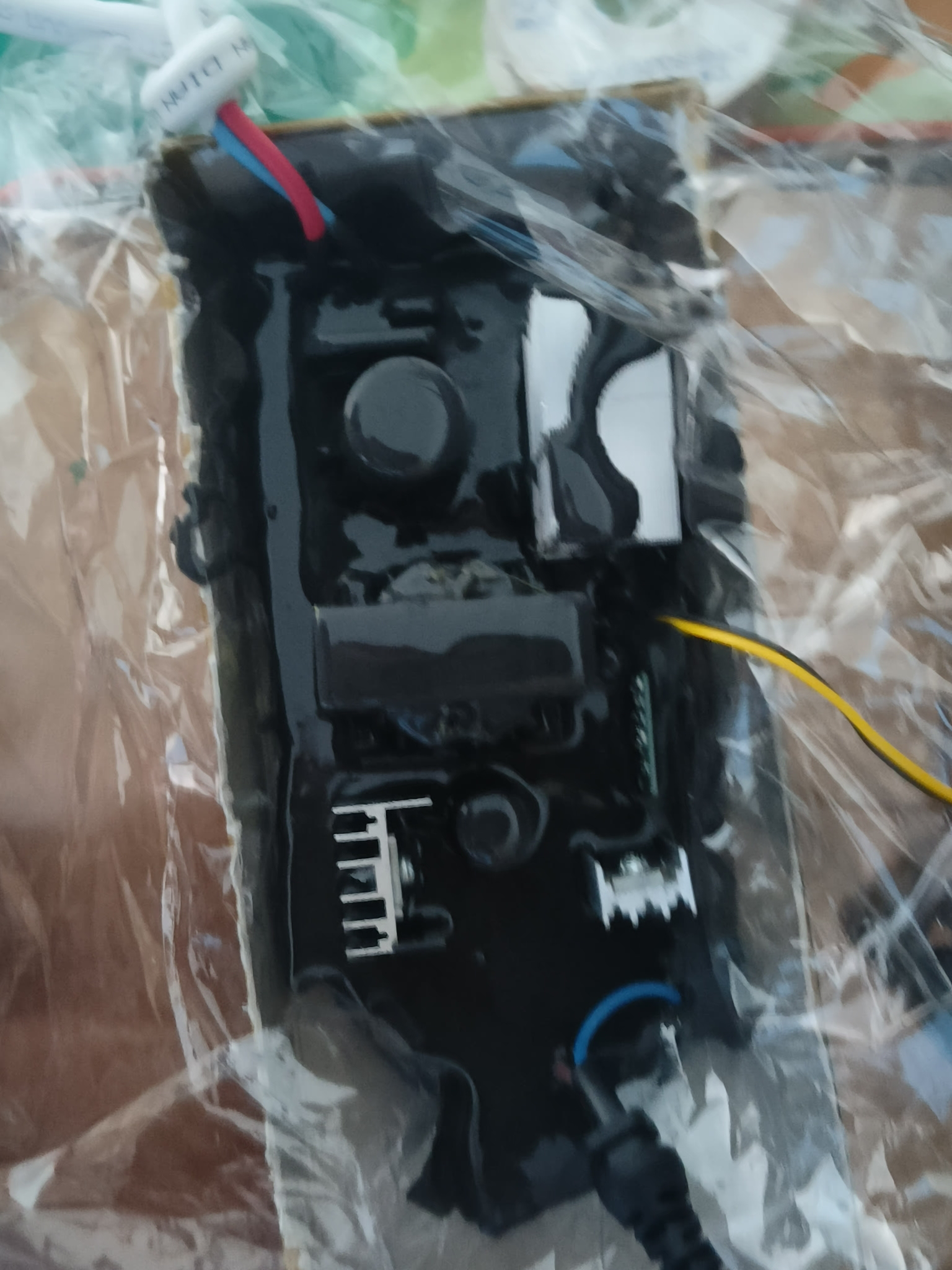 image-20240826170651517