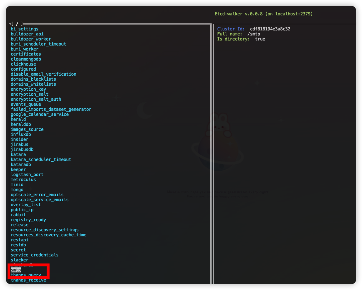 image-20250220095317029