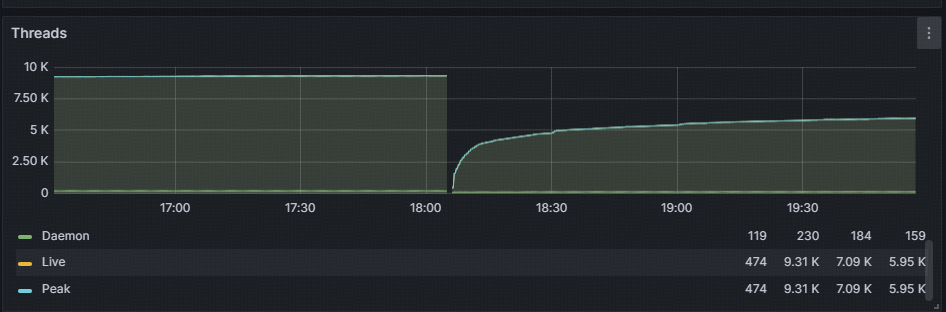 image-20240722141353596