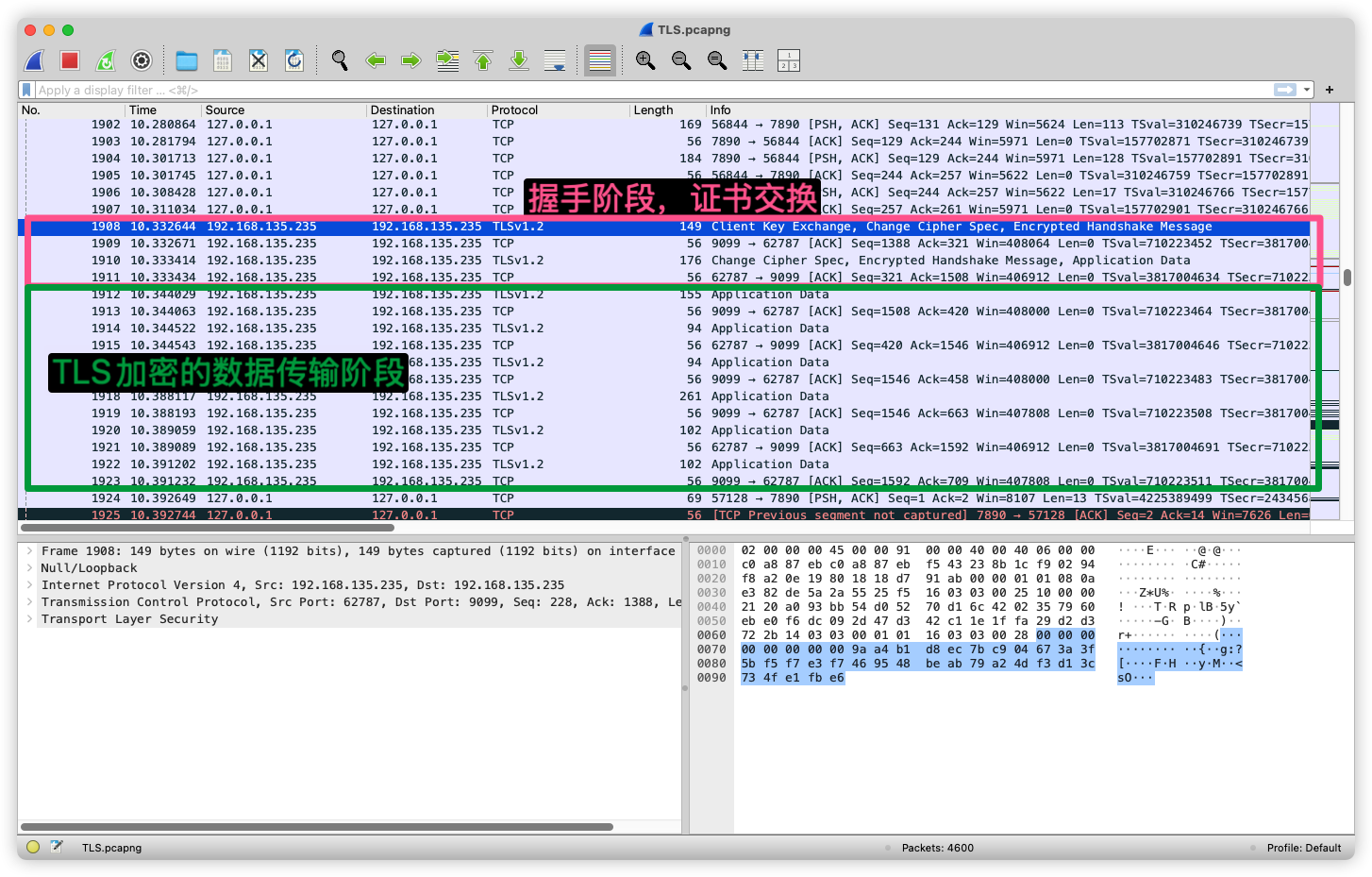 image-20250728162150689