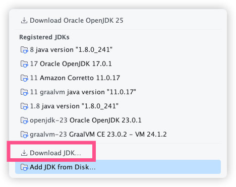 image-20250919104904998