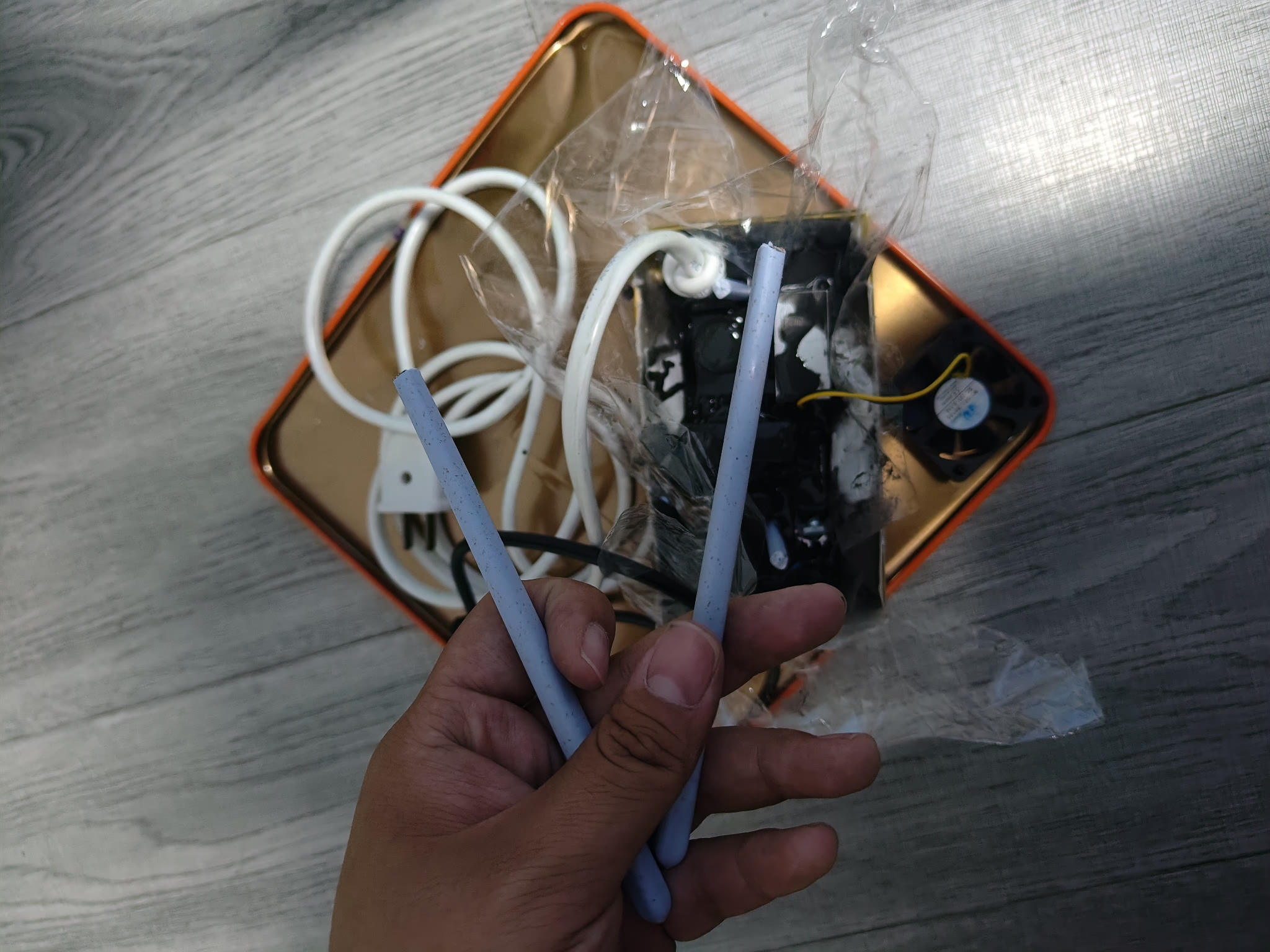 image-20240826170832354