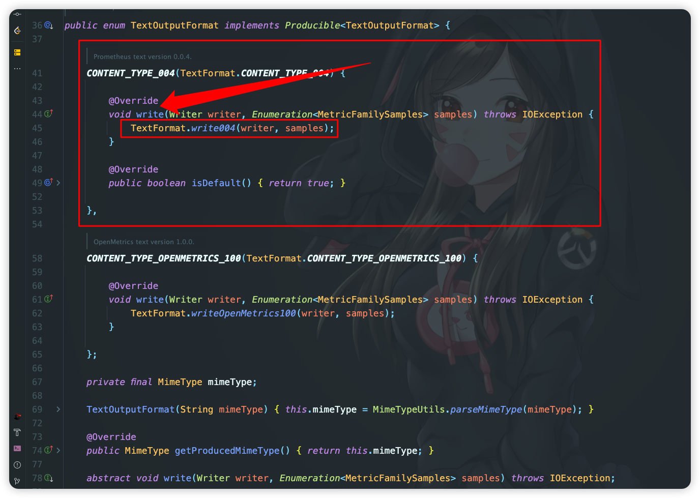 image-20240716153725715