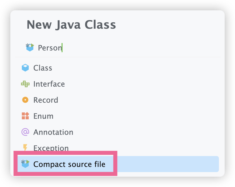 image-20250919161438882