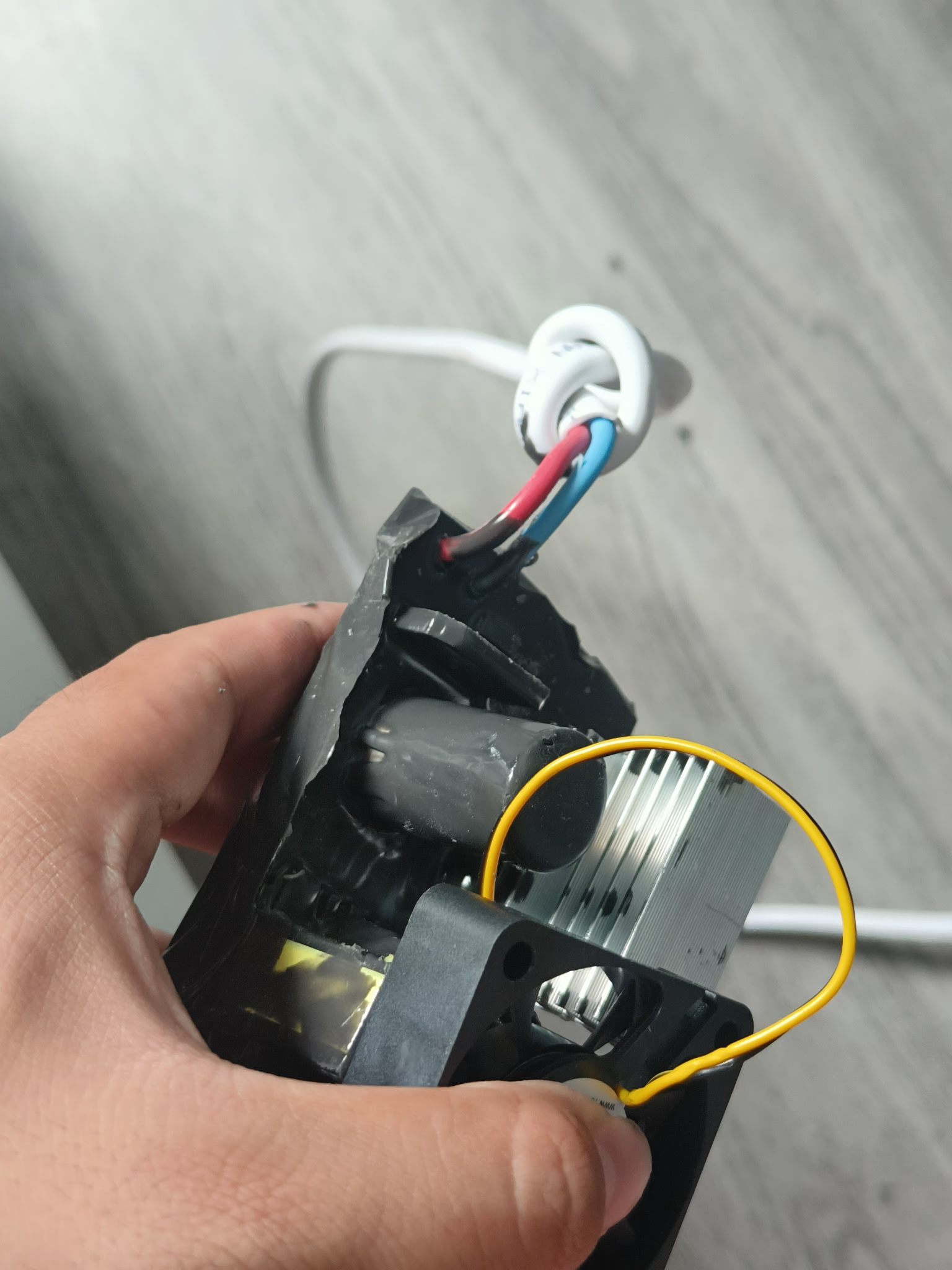 image-20240826171014134