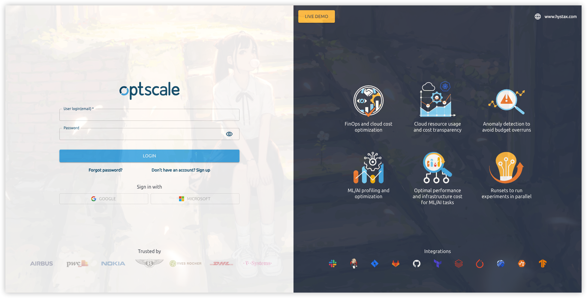 image-20250227112551228