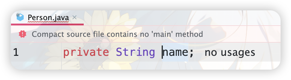 image-20250919161400933