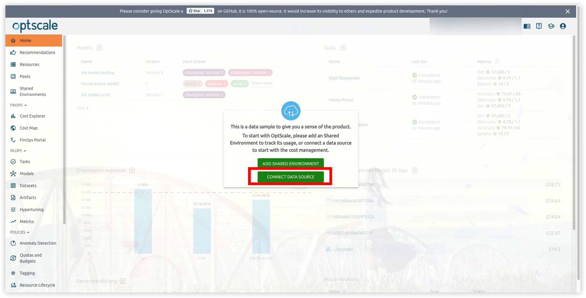 image-20250227200313244