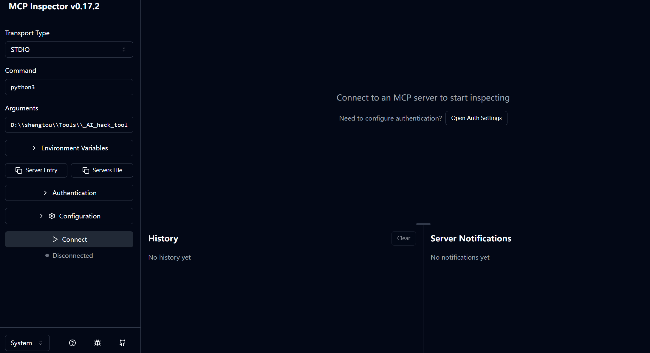 image-20251106120738724