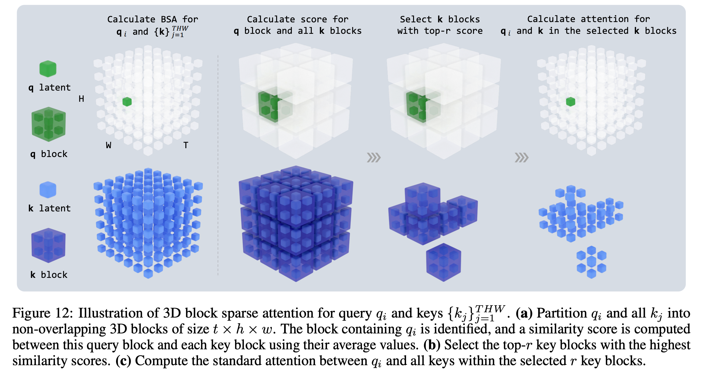 image-20251106200617595