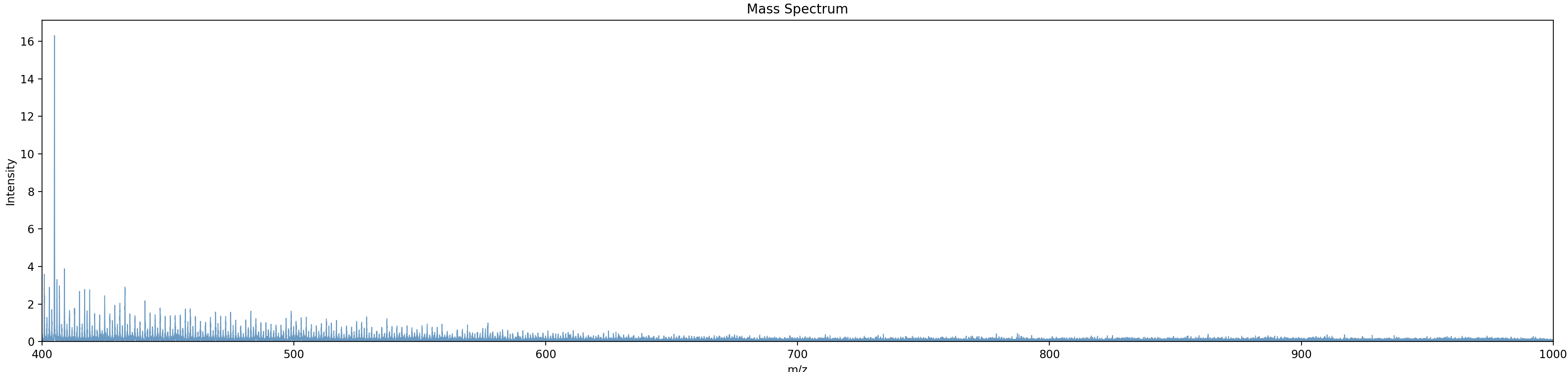 image-20251106110148417