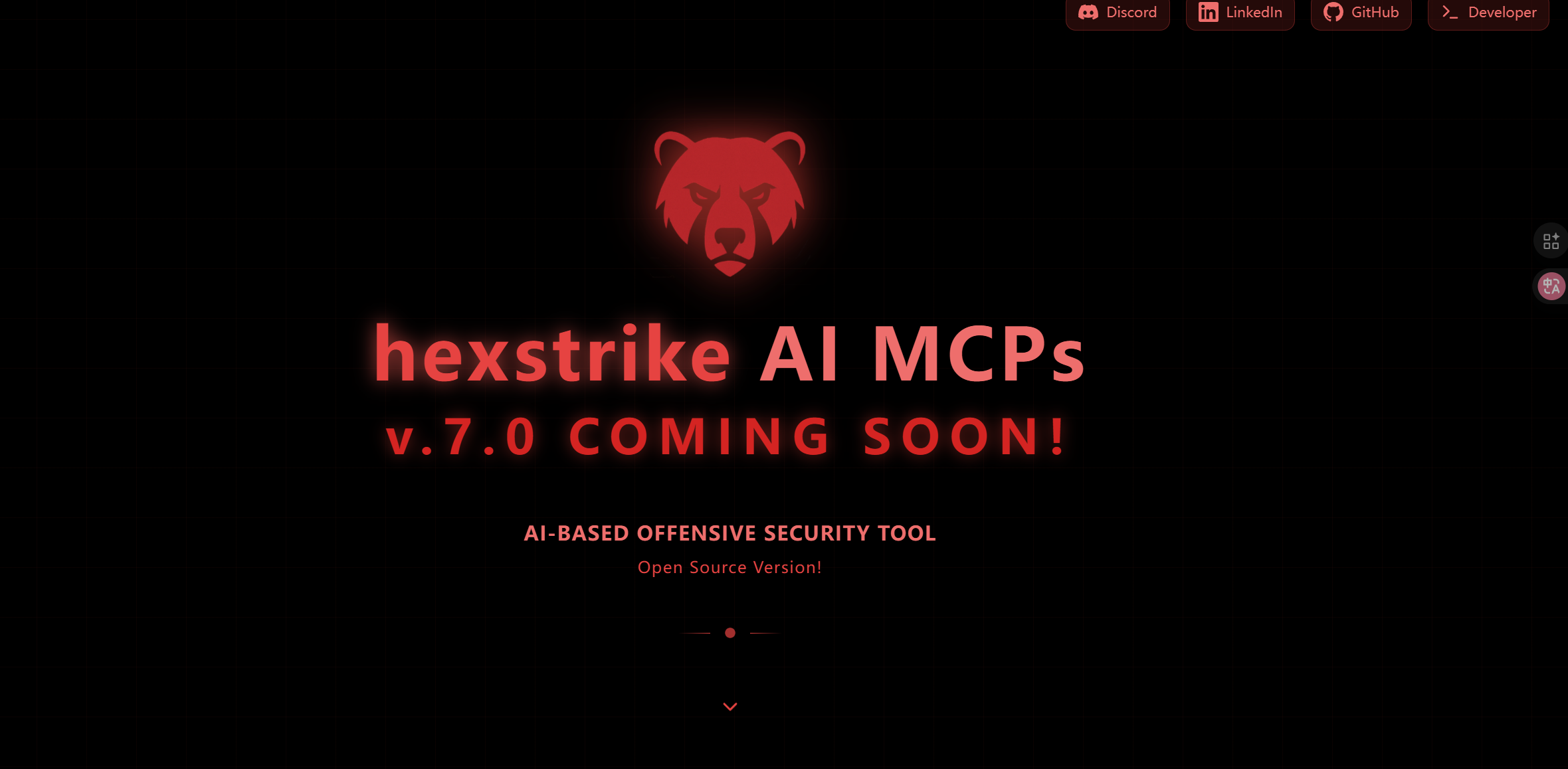 image-20251106111848653