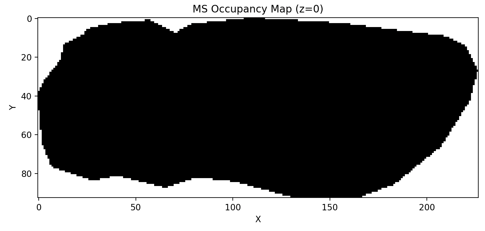 image-20251106120024072