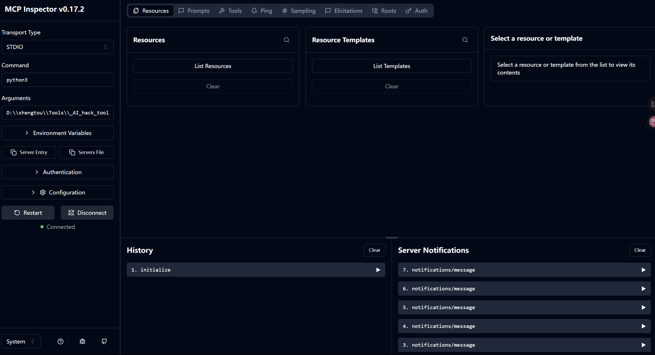 image-20251106120906677