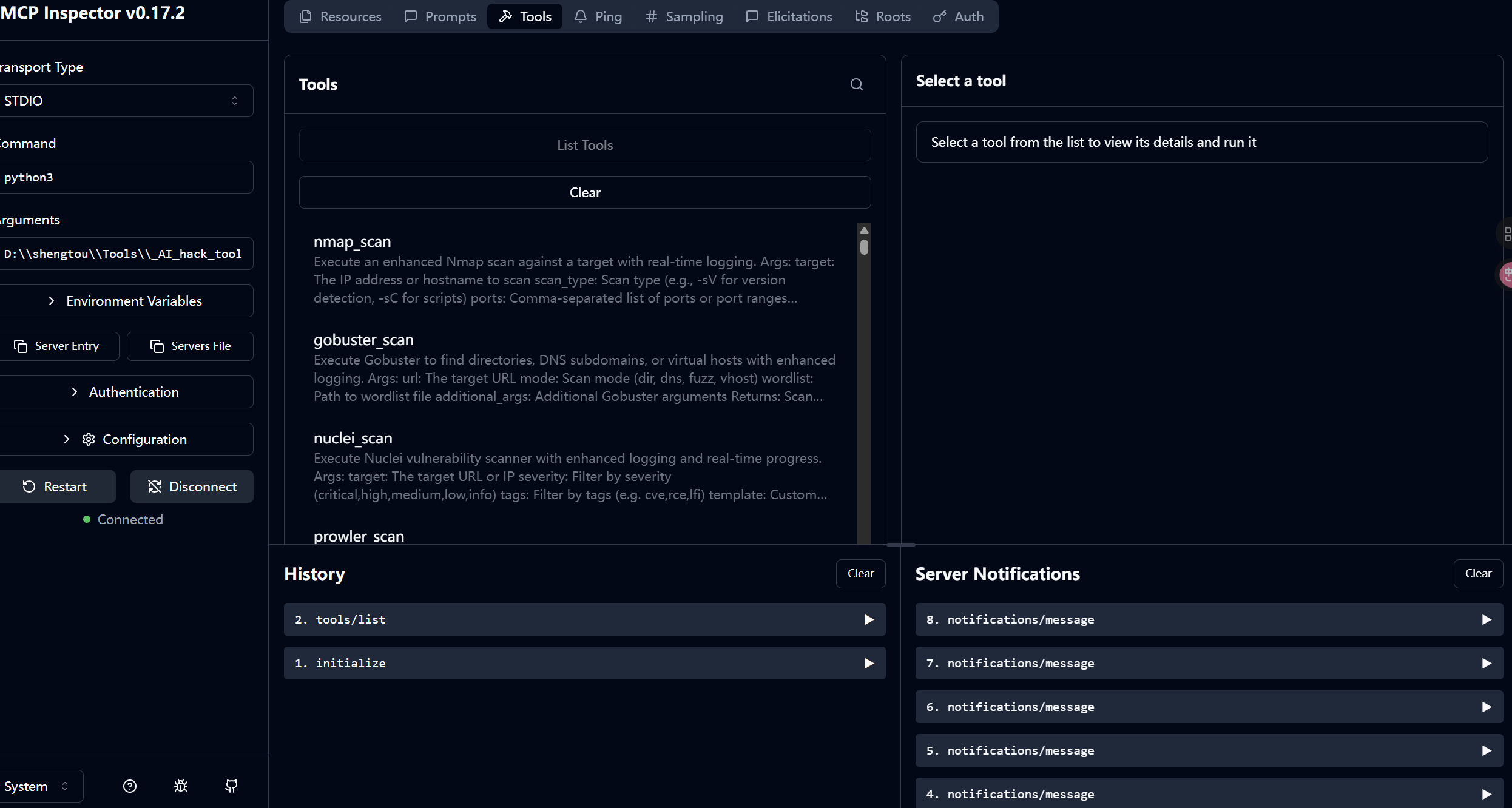 image-20251106121017900