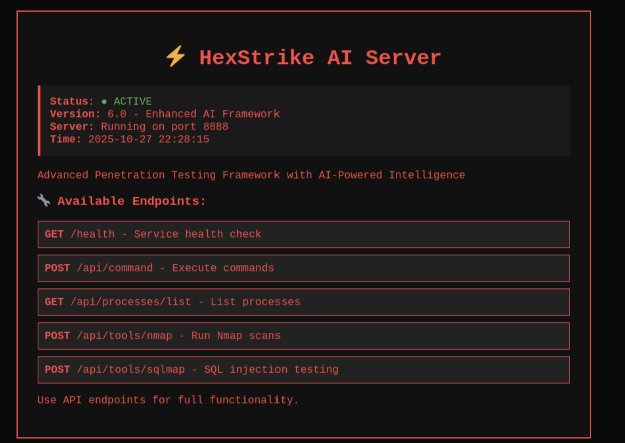 image-20251106122340907