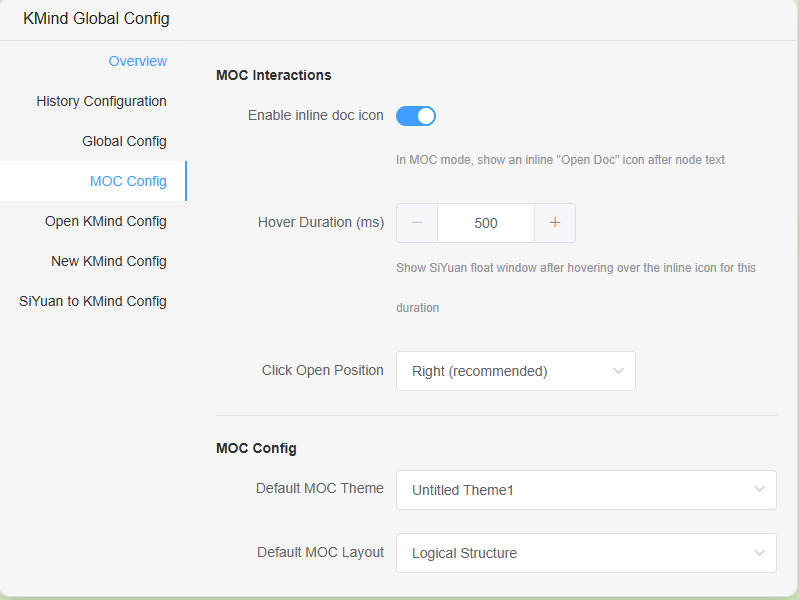 PixPin_2025-11-06_19-24-52