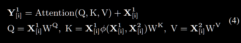 image-20251106183124081