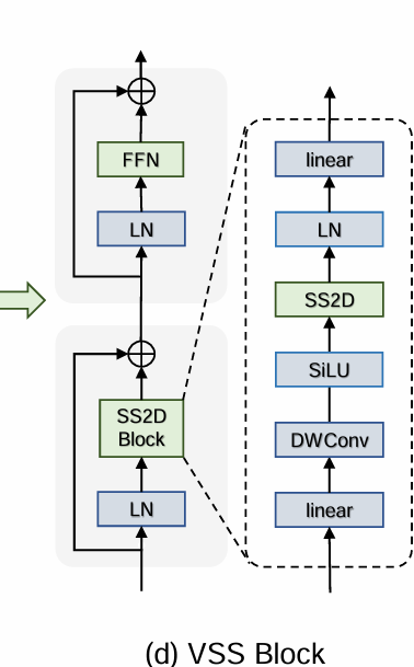 image-20251107201645013