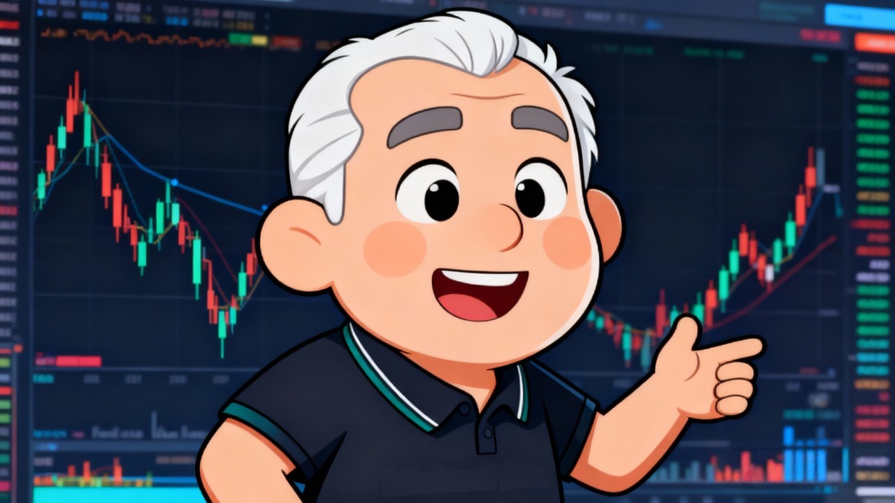 Grupo de Investimento Elite