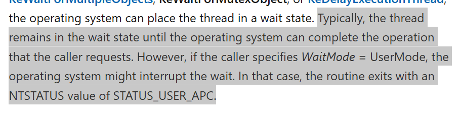 image-20251107151829186