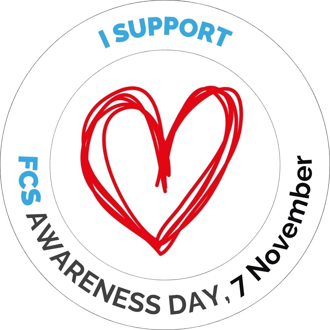 FCS_awareness_day_2025.jpg