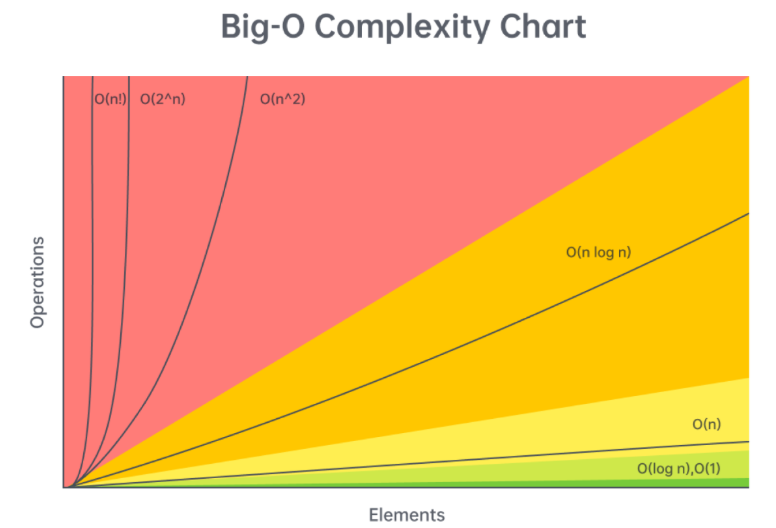 image-20251108134956318