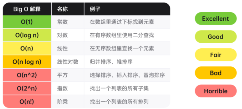 image-20251108142234720