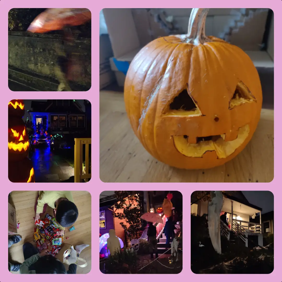 20251103-halloween.webp