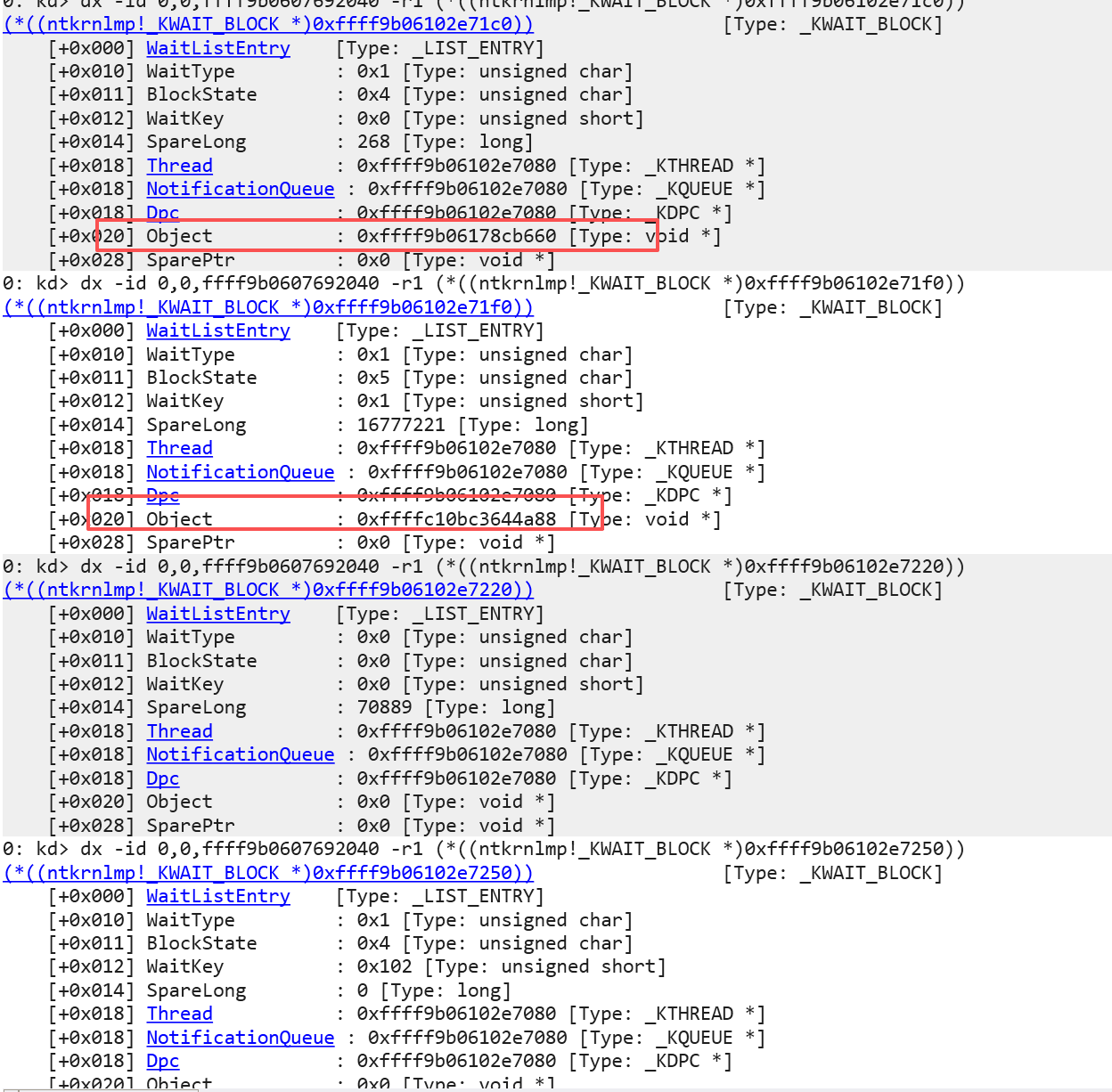 image-20251108163008352