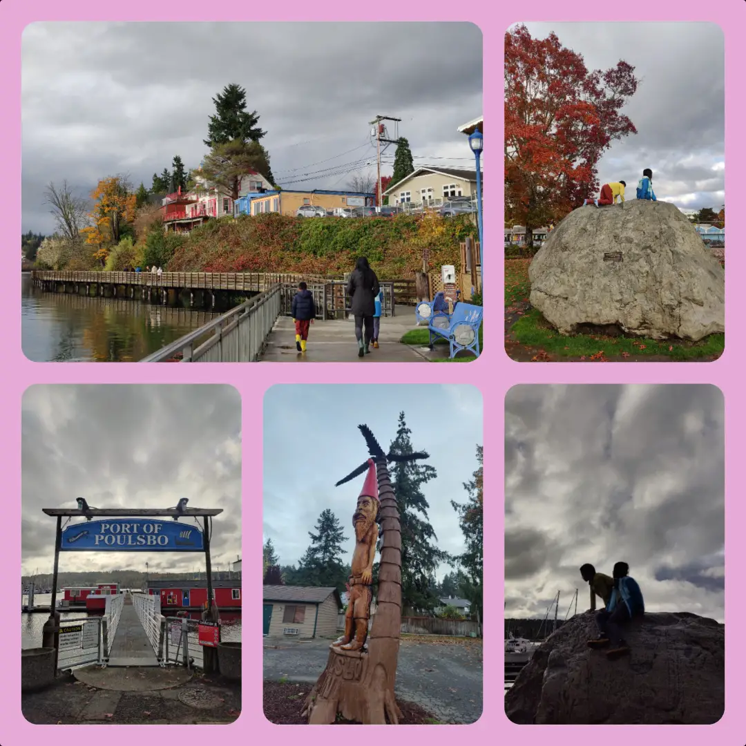 20251103-port-of-poulsbo.webp