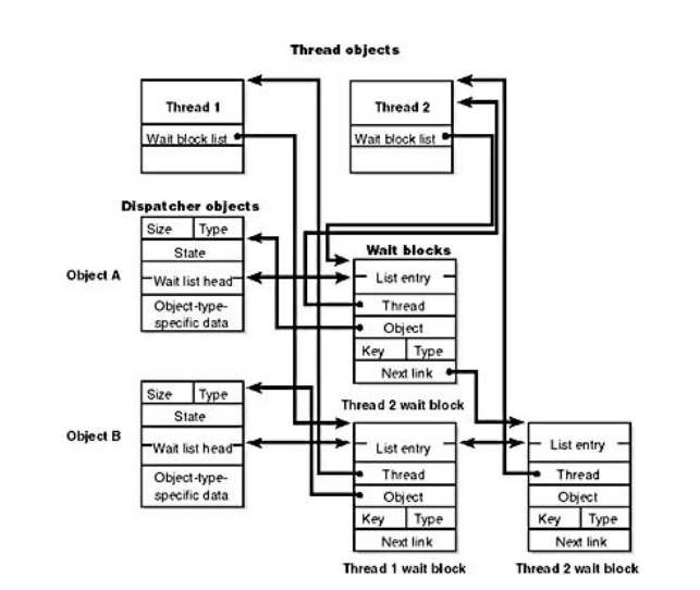 image-20251108162825941